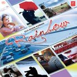 Rainbow - Amey Date Song Download